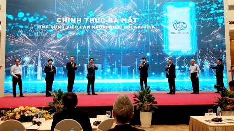 VIET NAM HU LABAIH 900.000 URANG NGAK BRUK DI NEGAR LANGIU TUI DOM JALAN KAREI DI GAUK