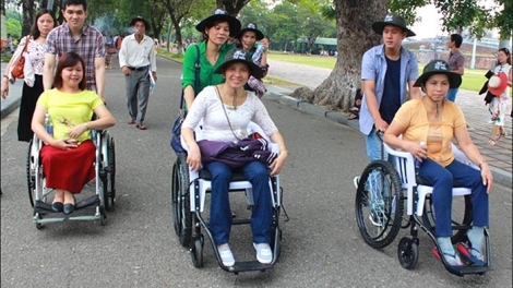 Ngon tô thứ 6 mự 26 căm bườn 12 pì 2025: Pồng chằư khâng lỏ hẳư côn ngoi que bót phang cắp luông pùn báu hẳư phằư chuốp vang vạy tang lằng