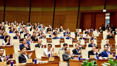 ពត៌មាន​ម៉ោង៦