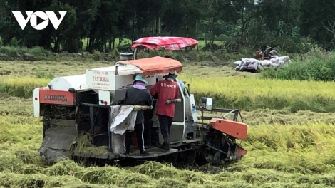 BH’RỢ HA RÊÊ ĐHUÔCH MOON GHIT PR’ĐƠỢ LIÊM ÂNG K’TIẾC K’RUUNG