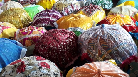 SUK YENG: BRUK NGAK SIAM GHEIH MENG KAN MAI DI BHAP BANI CAM BANI  