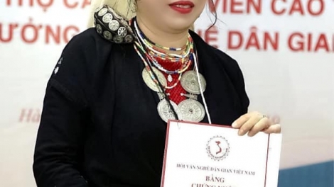 Lầy tzình phát sinh ìu miền vả thứ 4 hnoi 24/12/2025