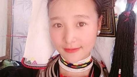 Lầy tzình phát sinh ìu miền vả thứ 6 hnoi 5/12/2025