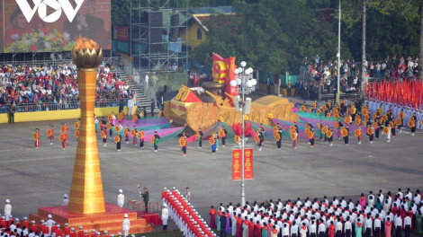 Nău mhe nar pe lơ 31-12-2025