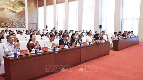 - BA TABIAK JALAN NGAK BREI SIAM JANG DALAM BRUK PACANG CAGA THAM NHŨNG