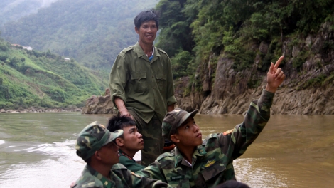 Lầy tzình phát sinh ìu miền vả hoi 30.12.2025