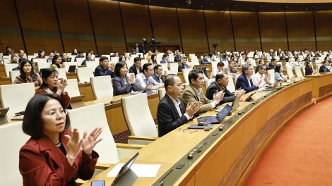 BAN RAYA HO CHI MINH SAONG TINH LAM DONG PEIH SAMU GAUK KA BRUK PALIH RUAH TUI ADAT
