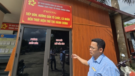 Chường trình phát thanh thứ 2 mự 15 căm bườn 12 pì 2025