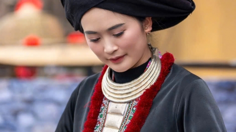 Lầy tzình phát sinh ìu miền vả thứ 5 hnoi 4/12/2025