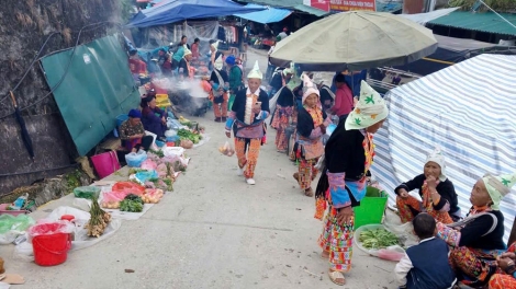 Lầy tzình phát sinh ìu miền vả hoi 13.12.2025