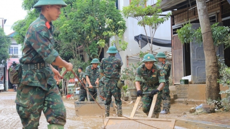 Cháng pez Hồ nhây panh ziêm tóng lổ diáo hỏi