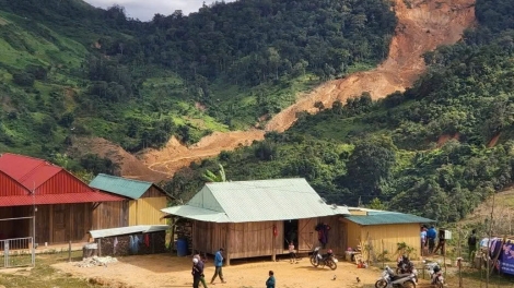 KIÊNG VÊY C’LÂNG BH’RỢ LIÊM GLĂP LÂNG ĐHR’NĂNG PLÊÊNG K’TIÊC TING T’NGAY TING CĂH MĂ K’DÂNG L’LĂM