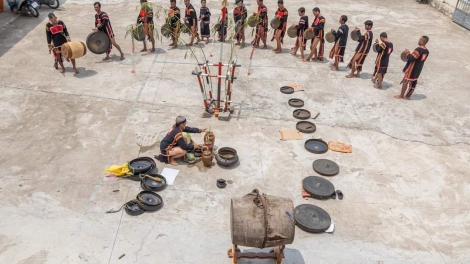 Nam Bộ kháng chiến