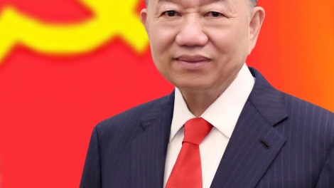 ពត៌មាន​ម៉ោង៦