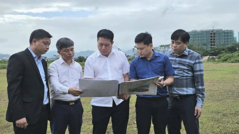 Ngon tô 1 tênh căm thứ 4 mự 17 bườn 12 pì 2025- Lào Cai: Chóng hanh hẳư mự tẳng cốc tẳng tánh tang xè tau hoả