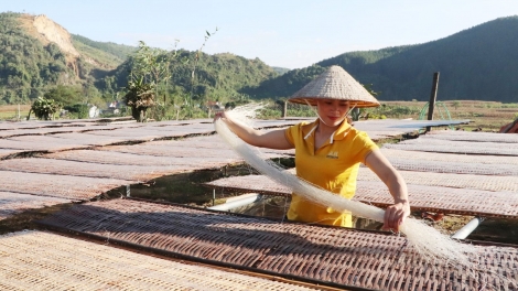 Tsaz yênhx nta suôz luk Hmôngz hnuz 20-12-2025