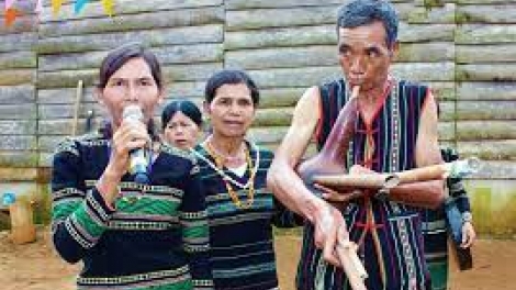 Pâ mơnê Pôa Hồ