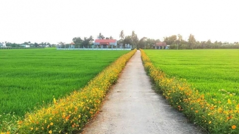 Ngon tô thứ 6 mự 12 căm bườn 12 pì 2025 – Hựt họt đại hội Đảng tênh phén mương tưa thứ 14: Chu chựa dần mương Tày Bắc puồng kìn đơi dú mưa nả mả khày tẹt tiêng, hăng mi đì mả