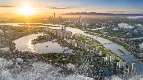 PAGE INI, DALAM NEGAR GAM GAM PEIH BRUK NGAK, PEIH PAKAK, BREI PEIH NDUAC RADAIH KY THUAT 234 DANAK DAK