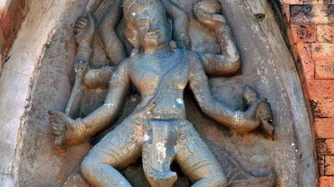 BAOH PANUAC “KẾT QUẢ”, “KẾT LUẬN” VÀ “KẾT THÚC” PANDAR YAU HABAR DALAM SAP BAHSA CAM?