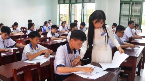 ពត៌មាន ម៉ោង ១៥