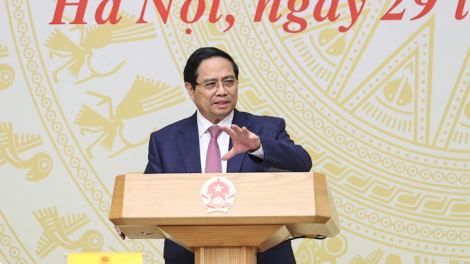 THU TUONG CAONG KHIN LANGYAH DOM CUANG KANDAH DALAM SARAK, PAMBAK PRAONG DARAK PASAR TANEH RIYA 