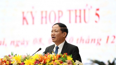 Gia Lai rơp ala kwang bàng ờ geh tơl ală bơta jat jơnau sồr bơh gơnoar atbồ ƀòn lơgar 2 kâp dê