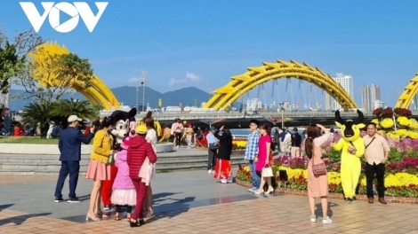 BẤC BH’RỢ HƠNH DEH C’MOO T’MÊÊ 2026