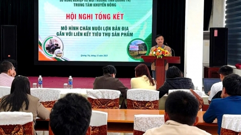 PA ZƯM PR’LƯCH BH’RỢ BĂN K’ROOC VÊÊL ĐÔNG VÂN PA