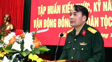 QUÂN  KHU V T’BHLẦNG CƠNH XAY MOON LÂNG ĐHANUÔR ĐHỊ ZR’LỤ ĐHANUÔR ACOON COH