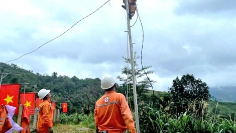 C’RƠ PA ZAY GLỤ ĐIỆN ANG ĐẤC OOY DA DING NGỌC LINH ĐOỌNG HA ĐHANUÔR CA DONG