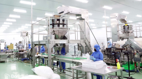 PATAGOK PHUN KONG NGHIEP PAGAM HAONG BHUM PANDAP TAMO NGAK KAYA