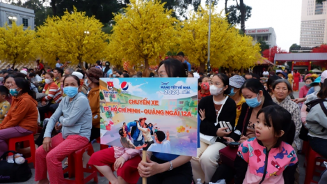 ALIN LABAIH 4.200 HARAK VE OTO KA SINH VIEN, URANG NGAK KONG, URANG NGAK BRUK MAI PALEI MBANG TET 2026 