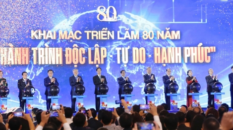 PA CĂH 10 XA NAY VĂN HÓA, THỂ THAO LÂNG DU LỊCH TR’HAANH C’MOO 2025