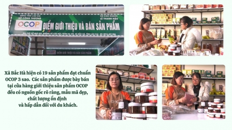 KHAI BẠI THÌNH CÚA ĐĂM CHAY VẰN HẲM LAI