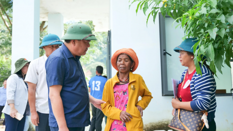 KHANH HOA NGAK CHIP BRUK DAONG BHAP BINI XA BAC AI KAYUA KLAOH JALAN 