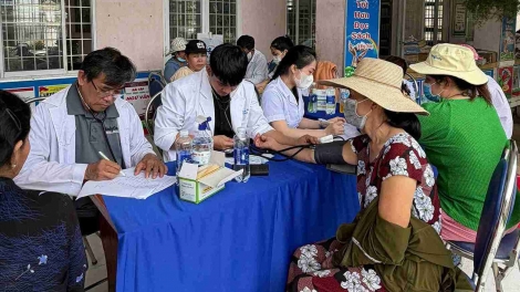 DAK LAK IEK MAONG PREIN YAVA KA RAHRA BHUM IA SUA