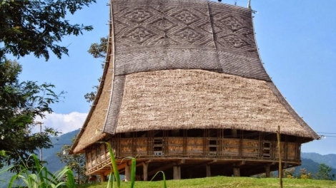 Lời ru em  (Lung oh)