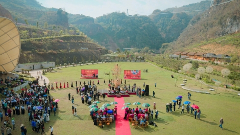 Tsaz yênhx nta suôz luk Hmôngz hnuz xiêz 01.01.2026