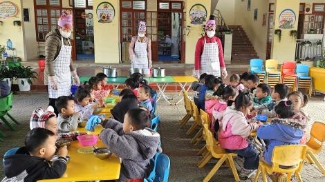 Tsaz yênhx nta suôz luk Hmôngz hnuz 03-12-2025