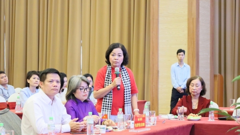 Tơlơi pơhŭi hlâo kơ bruă wai lăng sĭ mơdrô boh durian