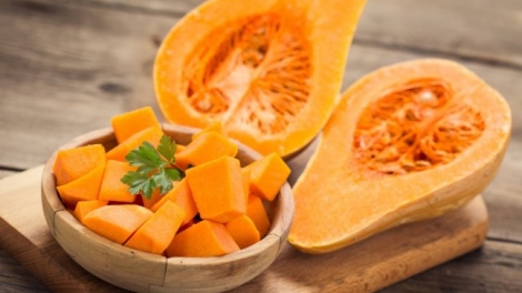 KIN FẲC ĐENG PỀN RỪ ĐÂY HẨƯ SỨC RÈNG