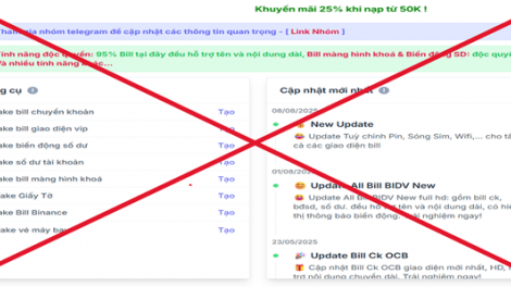 CAGA BRUK PAGAT MENG HARAK BAYAR JIEN NGAK JA LAU