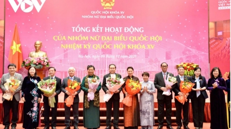 Khua git gai pơ ala mơnuih ƀôn sang pơhmư̆ mông Jơnum pơutm bruă mă mơ̆ng Khul đah kơmơi pơ ala mơnuih ƀôn sang tal 15