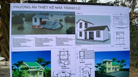 SANG DAOK KA URANG BHUM IA SUA – PANUAC SANYA KA BRUK KARO KAJAP SAONG SIAM MEKRE DI MERAONG KREH NEGAR