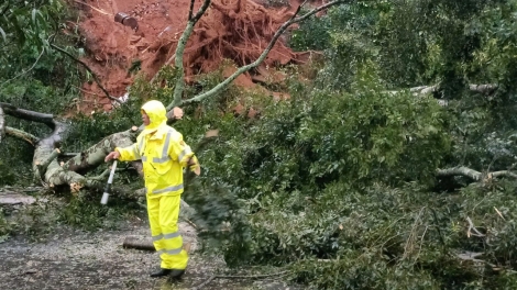 Rơ̆ng klei êđăp ênang êlan klông ti dŭm ktuê êlan êngăp êa lehanăn  klưh hroh ti Lâm Đồng