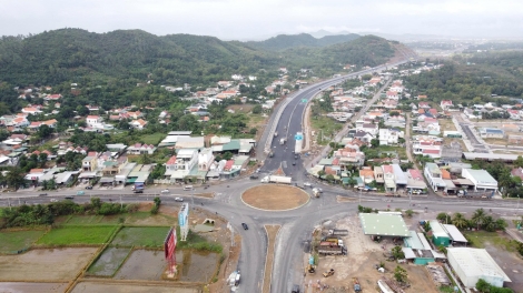 Đăk Lăk et hơtŏk, asong kơdou gre păng pơtơm ming man tơdrong kăl dơnơm 