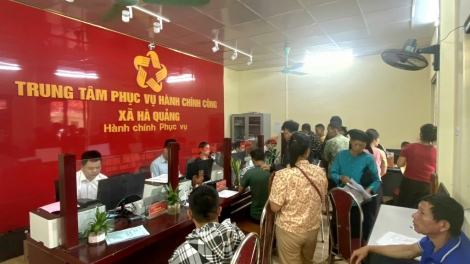 TẢY NẢI TỐI MẤƯ CHANG HẾT BẠI THÌNH CHỈA