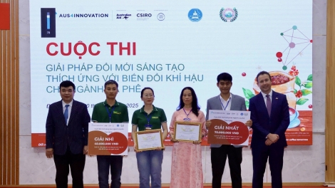 Lơh gơ rề uă jơnau bơceh lơh gơ dờp mờ tam gơl nhơm trồ tiah ai gah lơh kơphe Việt Nam in