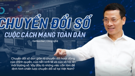 Lầy tzình phát sinh ìu miền vả hoi 11.12.2025